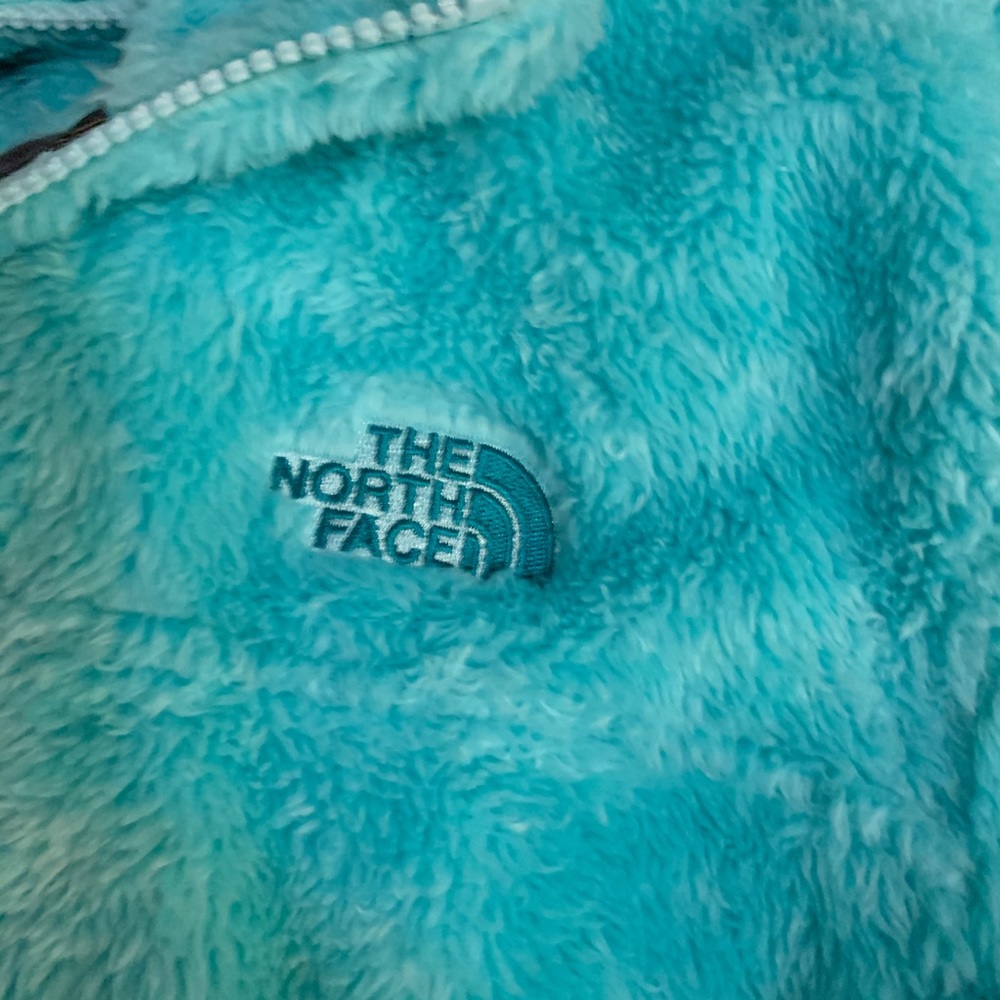 Jacket - Picture 2 of 7